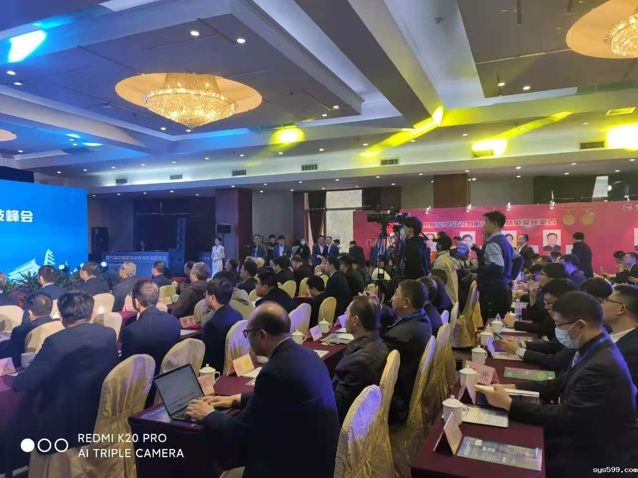 微信图片_20201119162109.jpg 微信图片_20201119162109.jpg