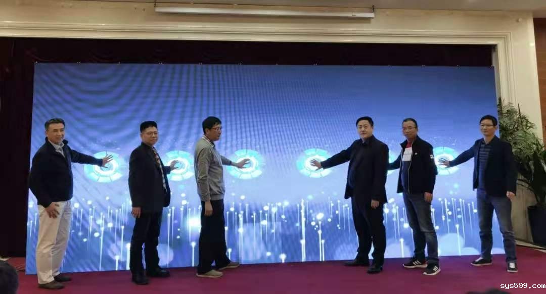 微信图片_20201119172154.jpg 微信图片_20201119172154.jpg