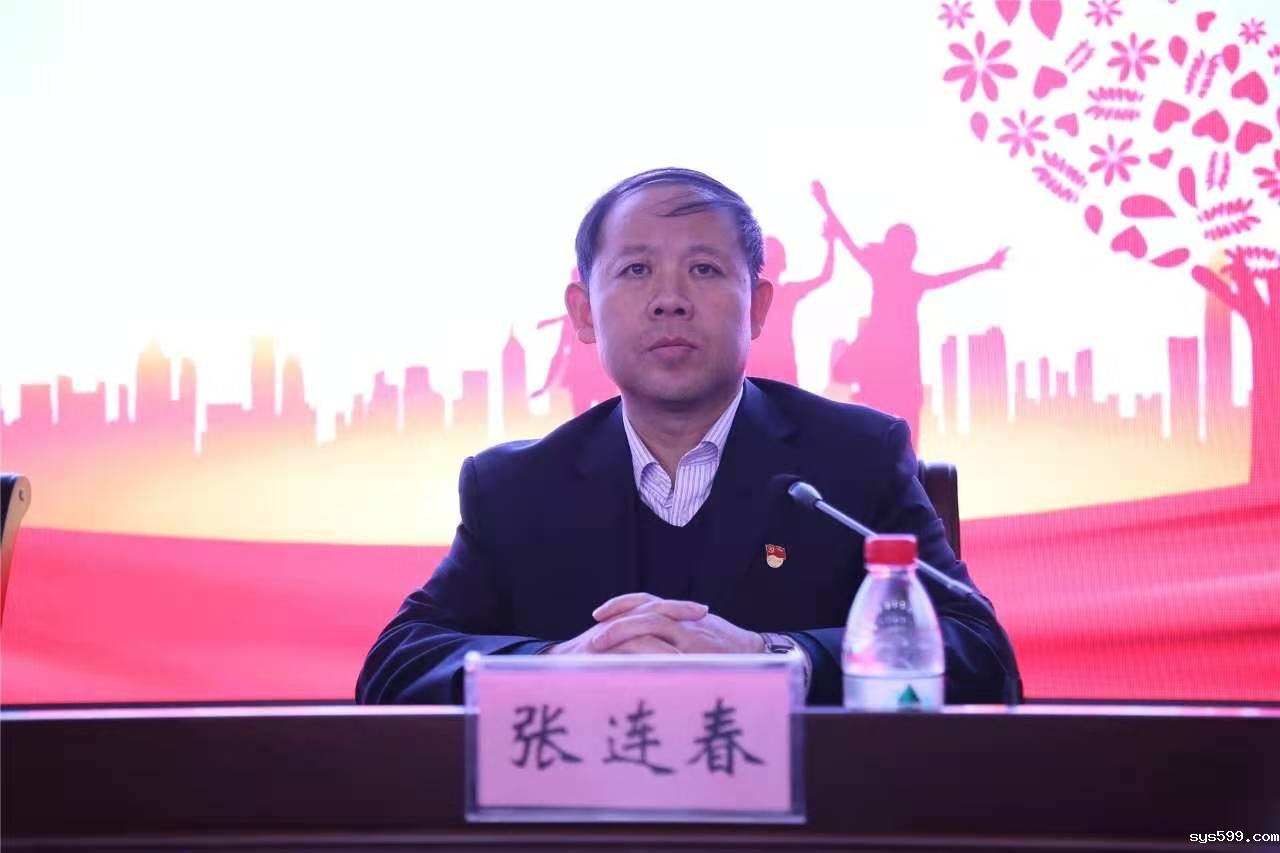 微信图片_20201119172612.jpg 微信图片_20201119172612.jpg