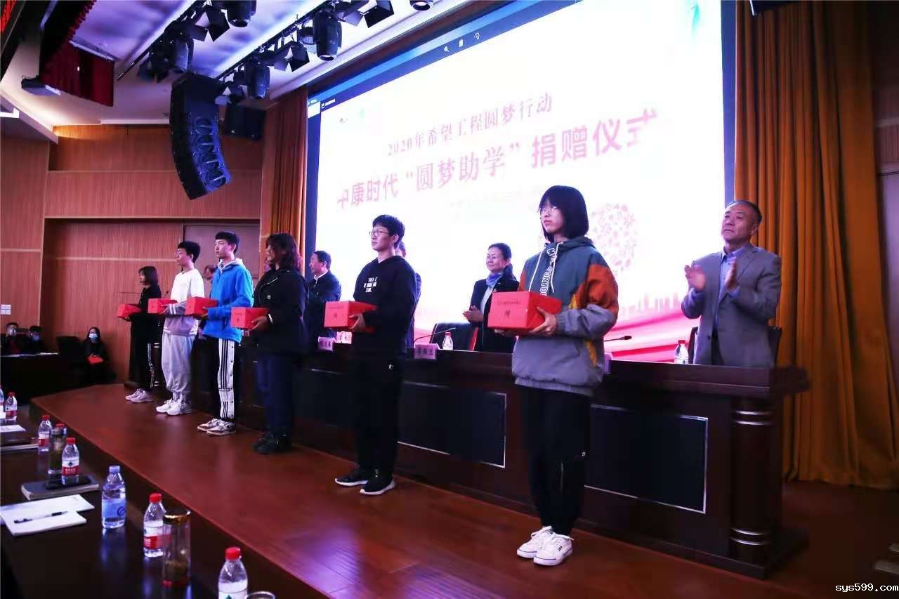 微信图片_20201119172633.jpg 微信图片_20201119172633.jpg