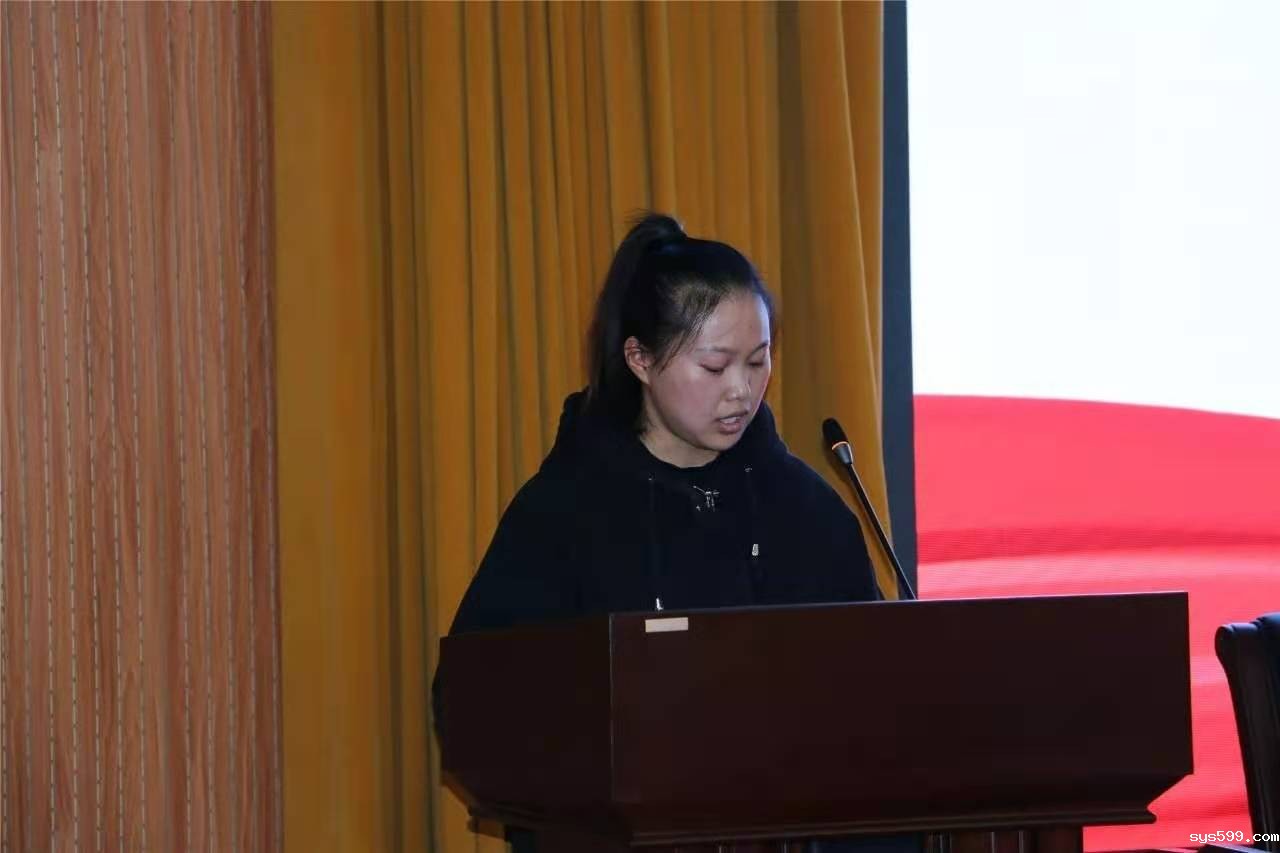 微信图片_20201119172653.jpg 微信图片_20201119172653.jpg