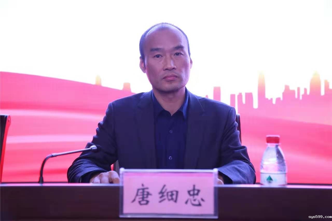 微信图片_20201119172719.jpg 微信图片_20201119172719.jpg