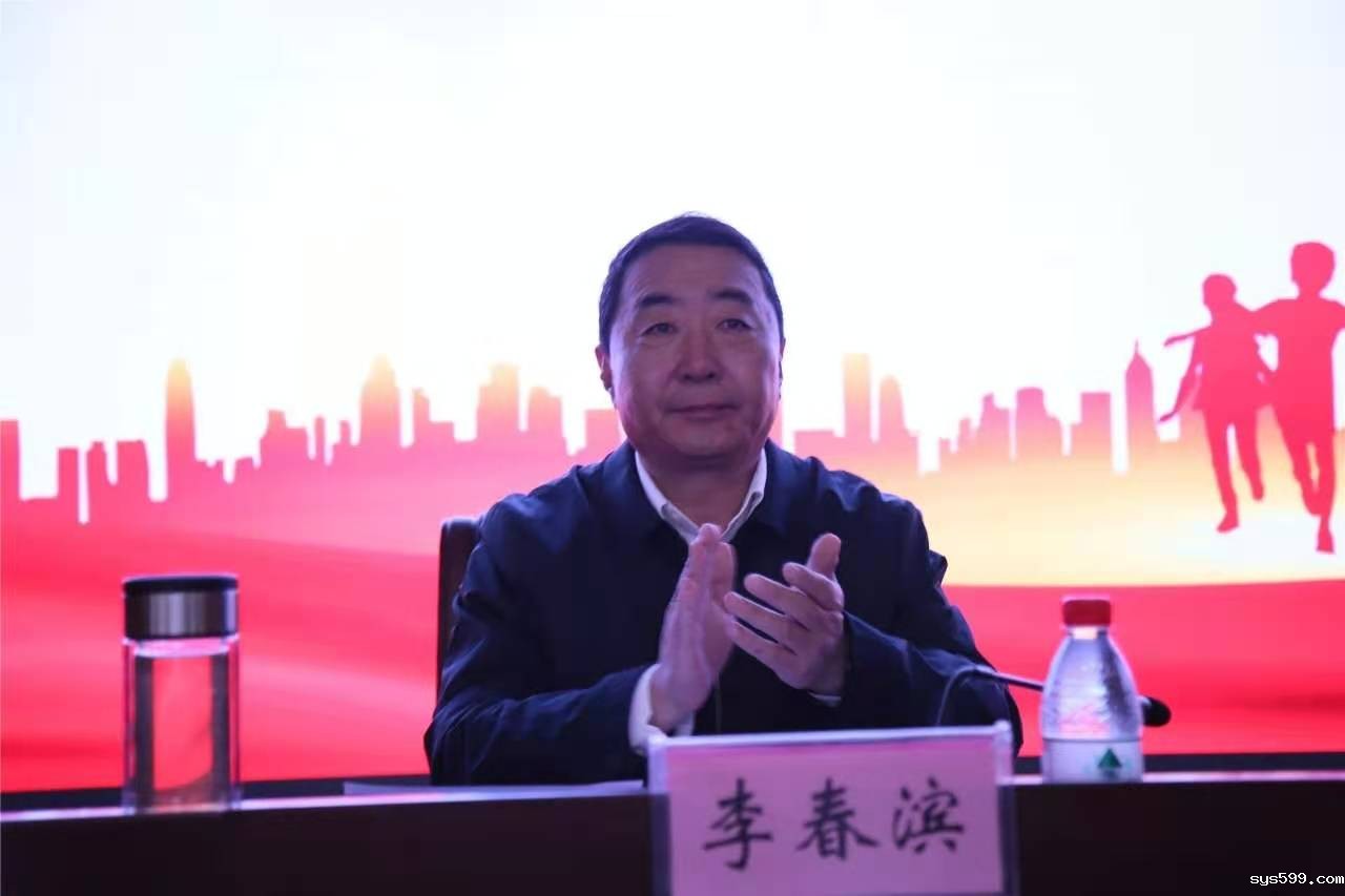 微信图片_20201119172726.jpg 微信图片_20201119172726.jpg