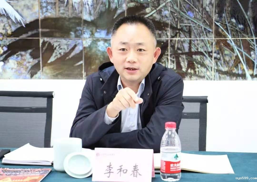 微信图片_20201119180453.jpg 微信图片_20201119180453.jpg