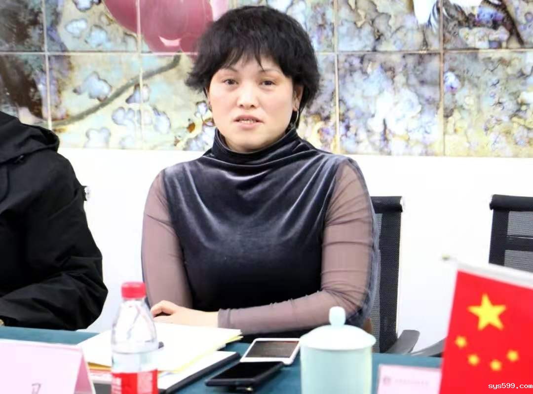 微信图片_20201119180635.jpg 微信图片_20201119180635.jpg