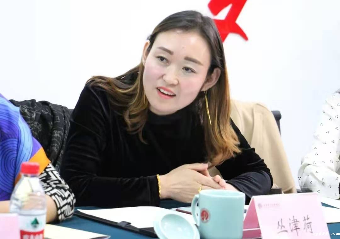 微信图片_20201119180647.jpg 微信图片_20201119180647.jpg