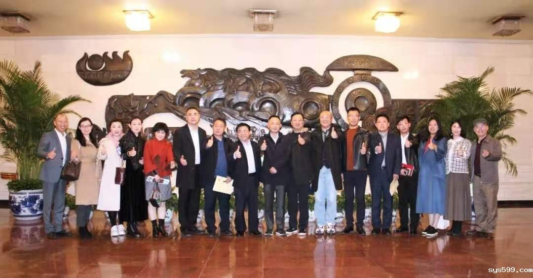 微信图片_20201119180653.jpg 微信图片_20201119180653.jpg