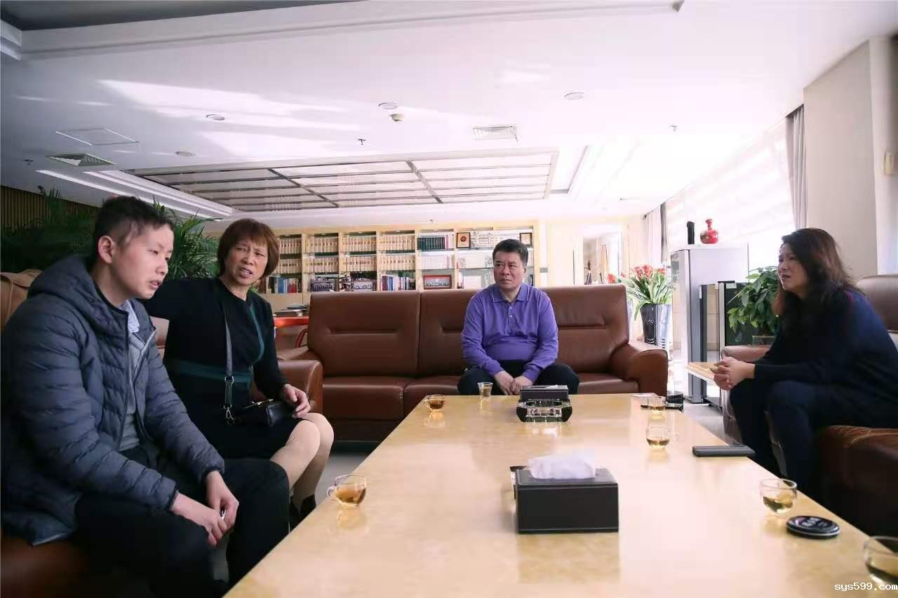 微信图片_20201119184000.jpg 微信图片_20201119184000.jpg