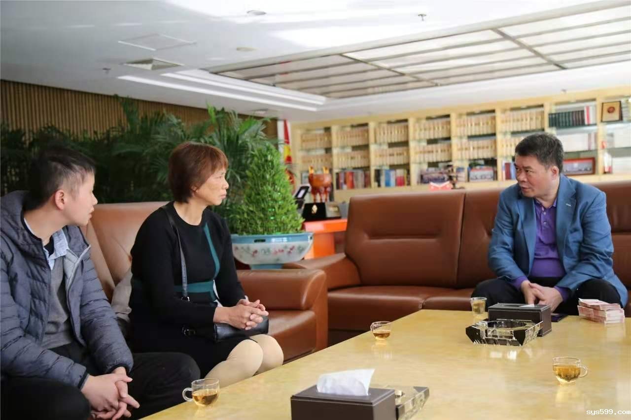 微信图片_20201119184009.jpg 微信图片_20201119184009.jpg