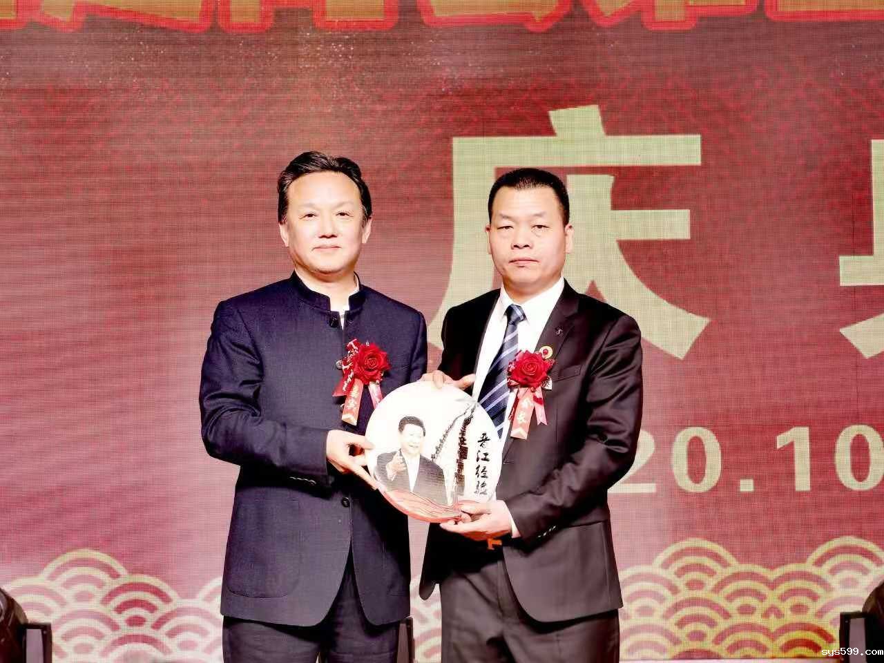 微信图片_20201119185634.jpg 微信图片_20201119185634.jpg