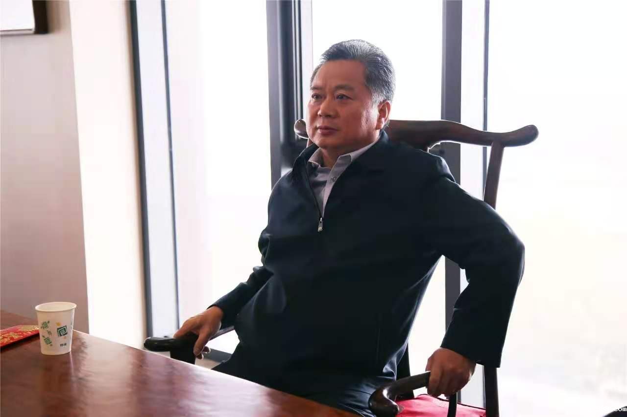 微信图片_20201119185847.jpg 微信图片_20201119185847.jpg