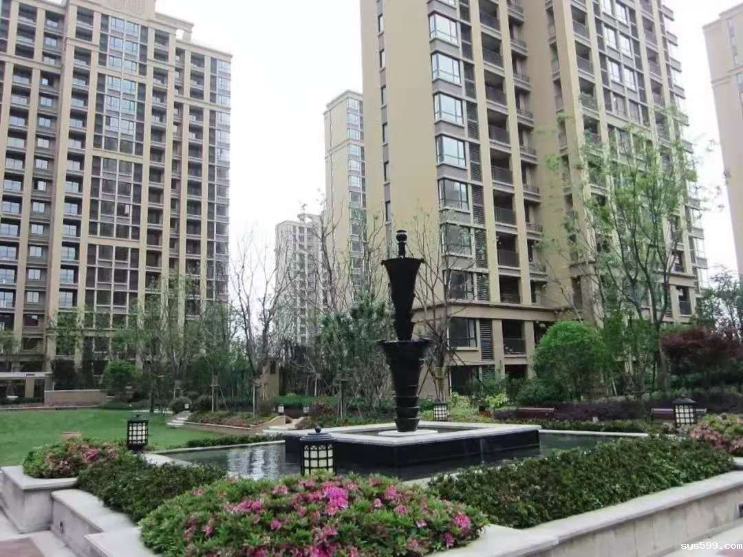 微信图片_20201119191017.jpg 微信图片_20201119191017.jpg