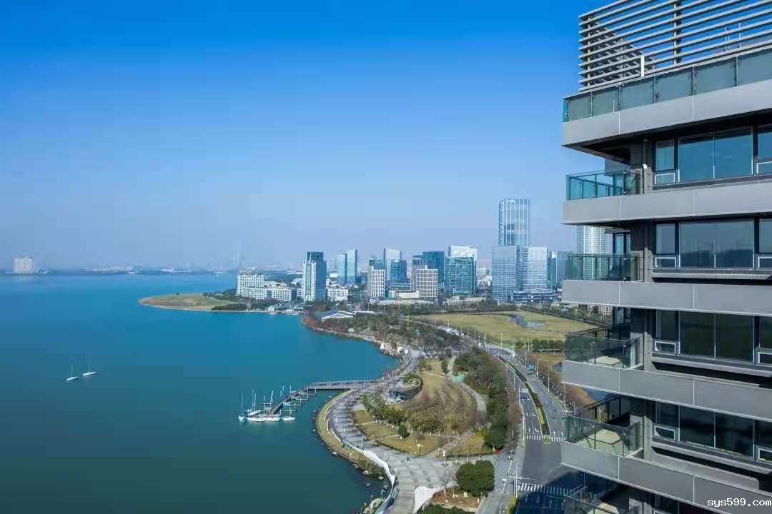 微信图片_20201119191040.jpg 微信图片_20201119191040.jpg