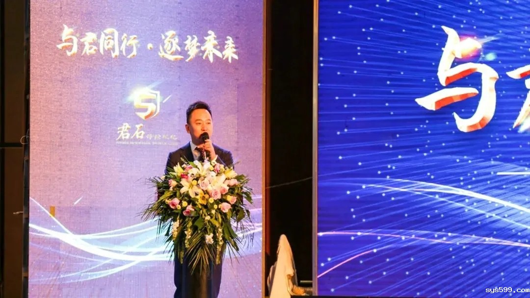 11.webp.jpg 11.webp.jpg