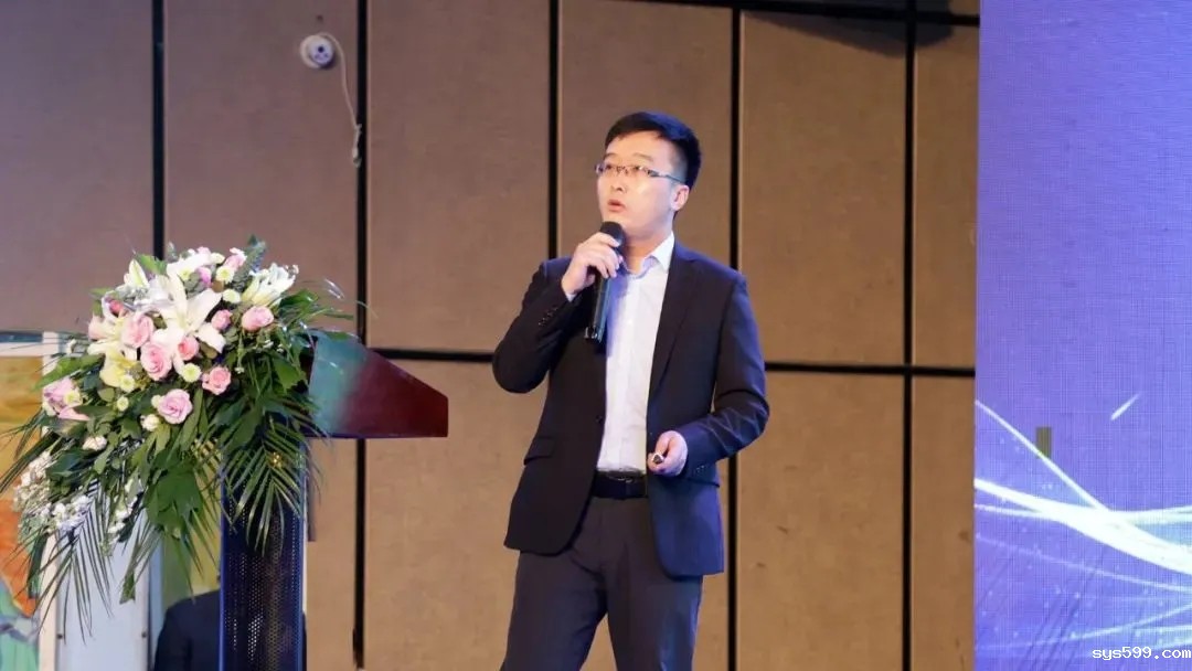 14.webp.jpg 14.webp.jpg