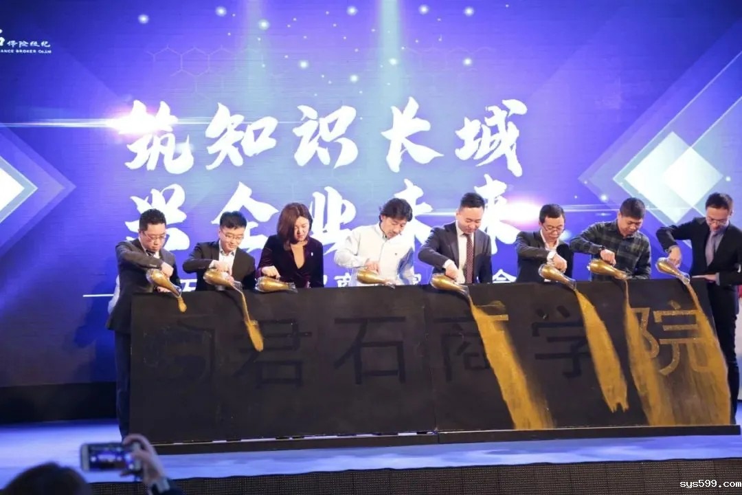 17.webp.jpg 17.webp.jpg