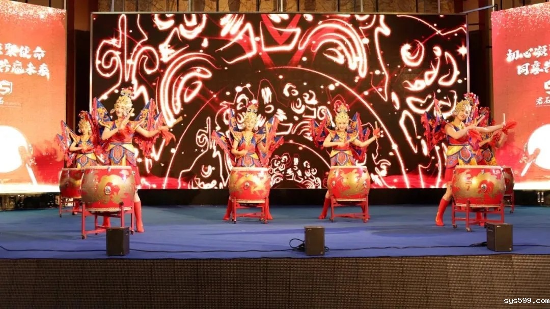 26.webp.jpg 26.webp.jpg