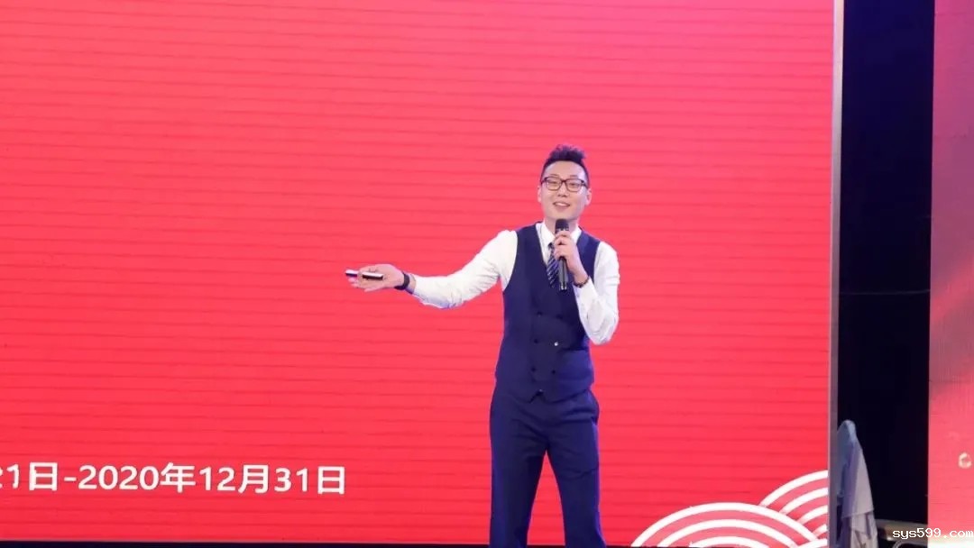 28.webp.jpg 28.webp.jpg