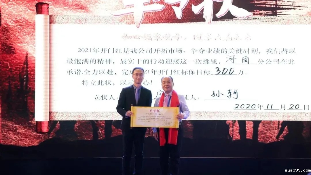 31.webp.jpg 31.webp.jpg