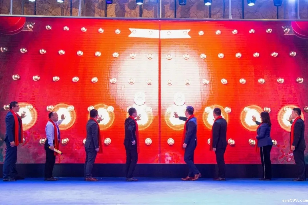 33.webp.jpg 33.webp.jpg