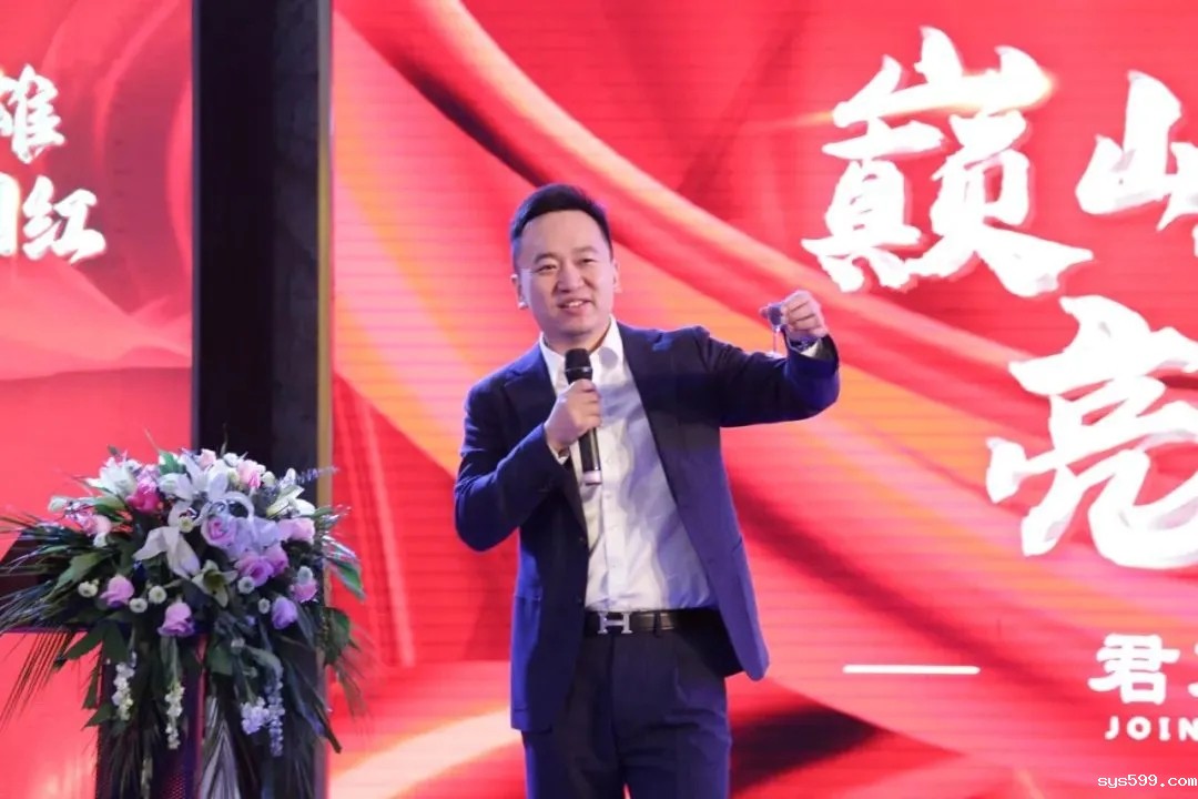 34.webp.jpg 34.webp.jpg