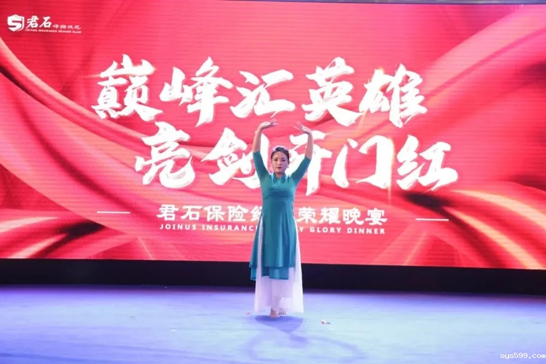 36.webp.jpg 36.webp.jpg