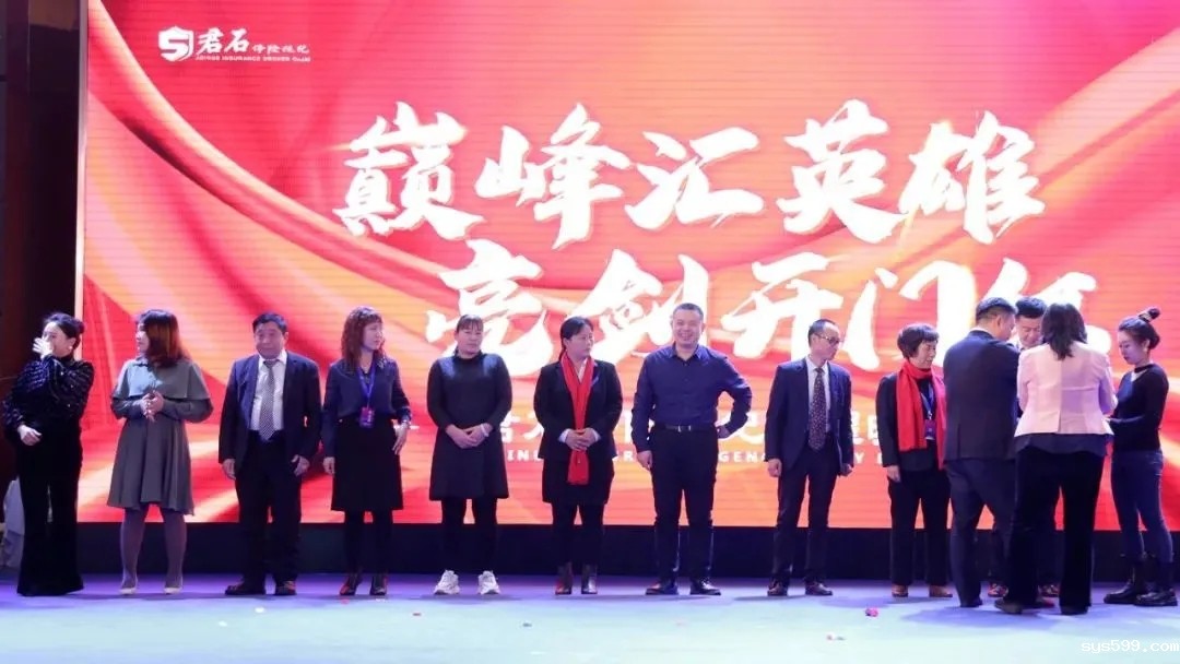 38.webp.jpg 38.webp.jpg