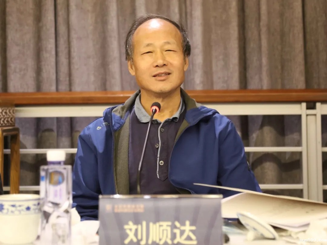 29.webp.jpg 29.webp.jpg