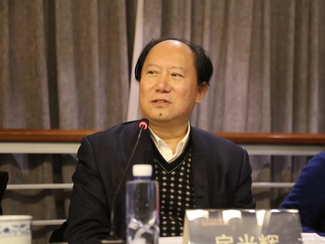 35.webp.jpg 35.webp.jpg