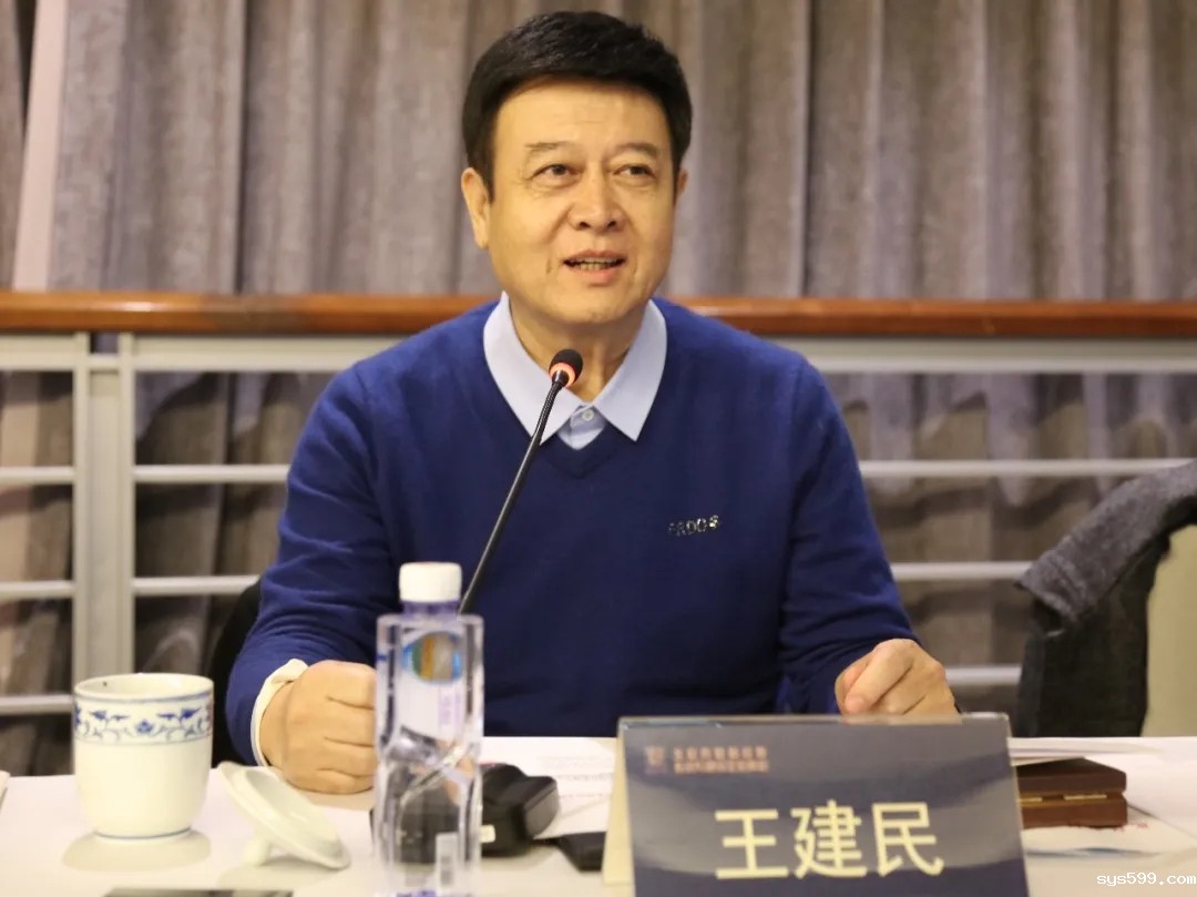 36.webp.jpg 36.webp.jpg