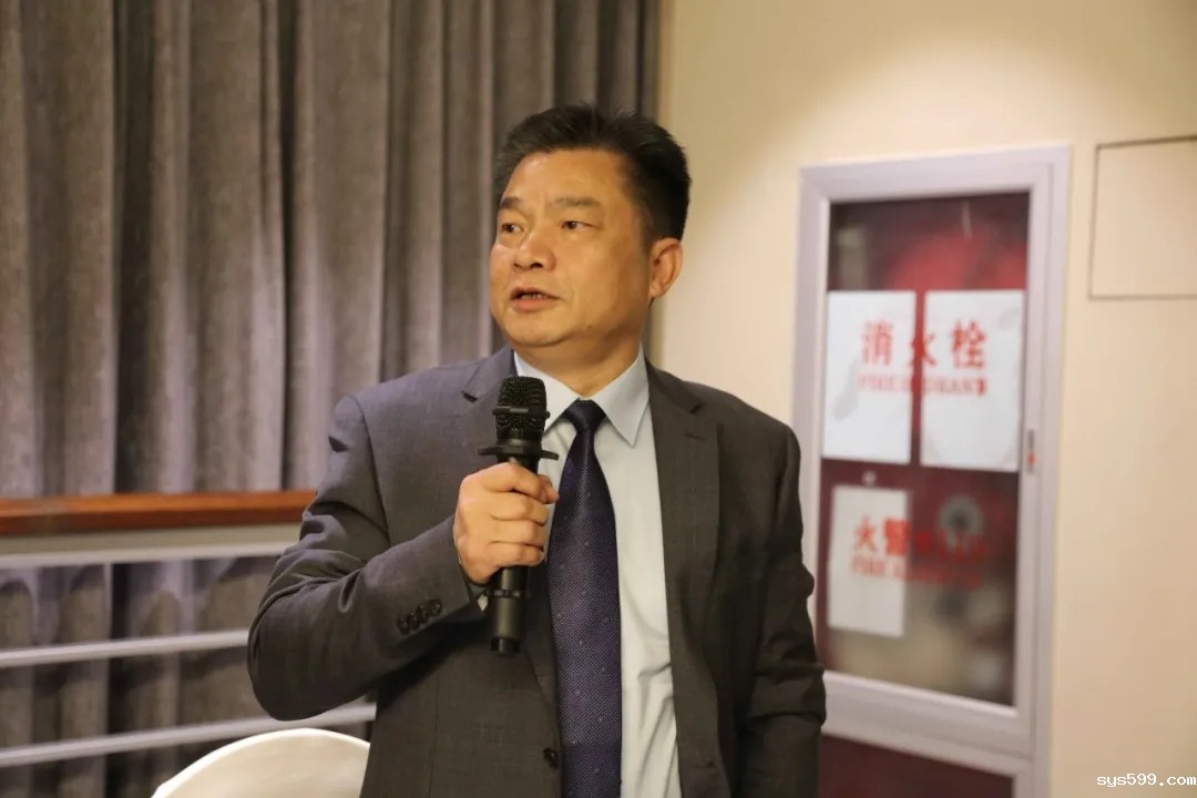 37.webp.jpg 37.webp.jpg