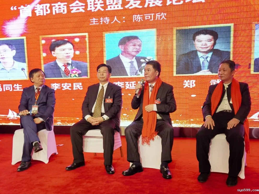 2.webp.jpg 2.webp.jpg