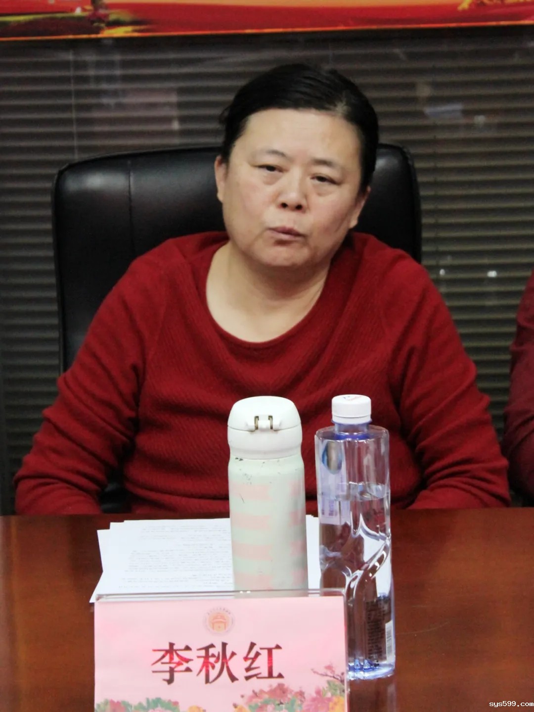 7.webp.jpg 7.webp.jpg