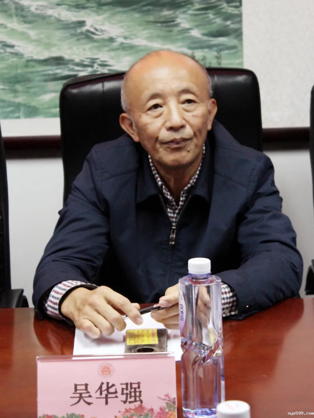 8.webp.jpg 8.webp.jpg