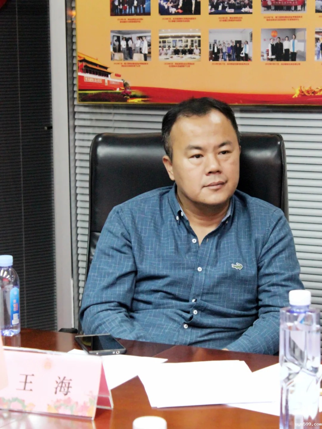 17.webp.jpg 17.webp.jpg