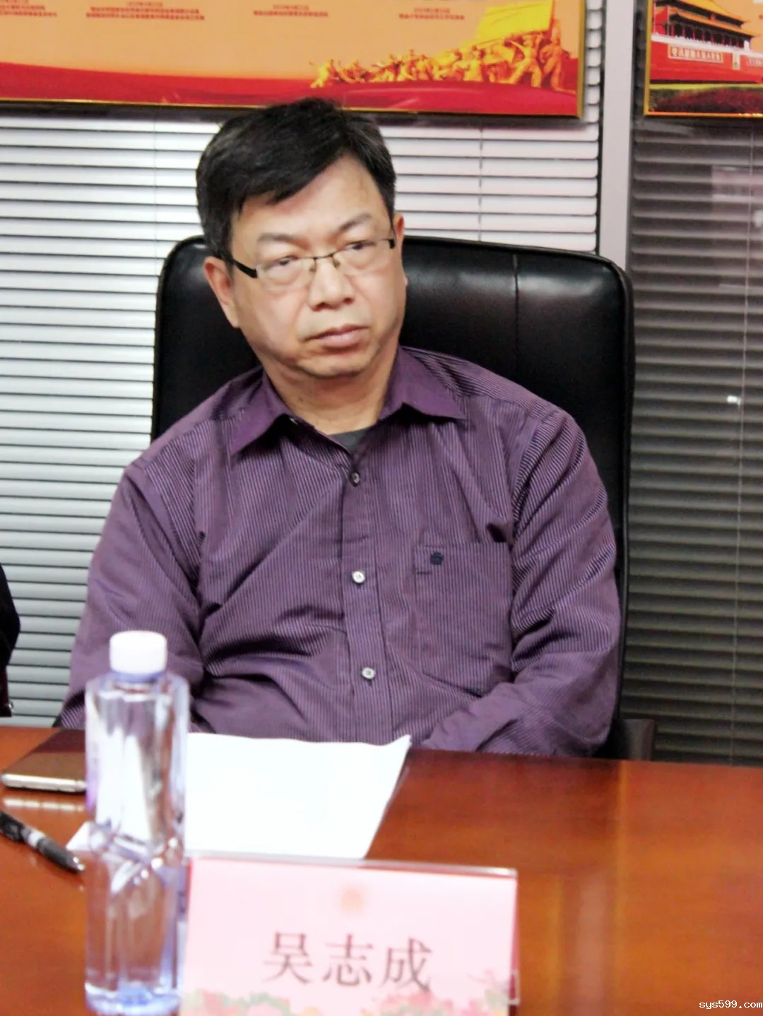 20.webp.jpg 20.webp.jpg