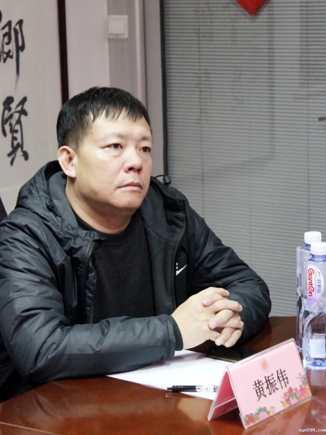 21.webp.jpg 21.webp.jpg