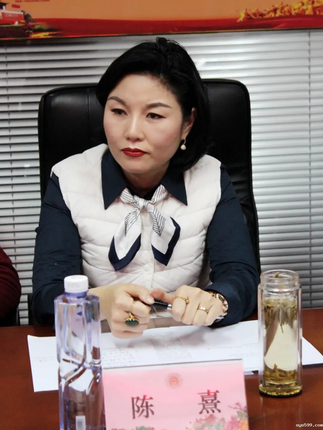 22.webp.jpg 22.webp.jpg