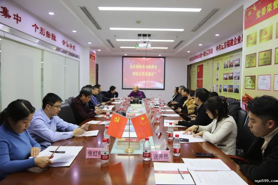 1.webp.jpg 1.webp.jpg