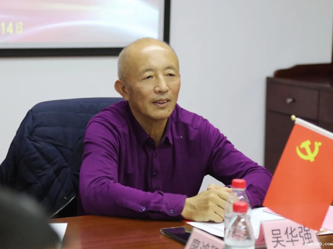 2.webp.jpg 2.webp.jpg