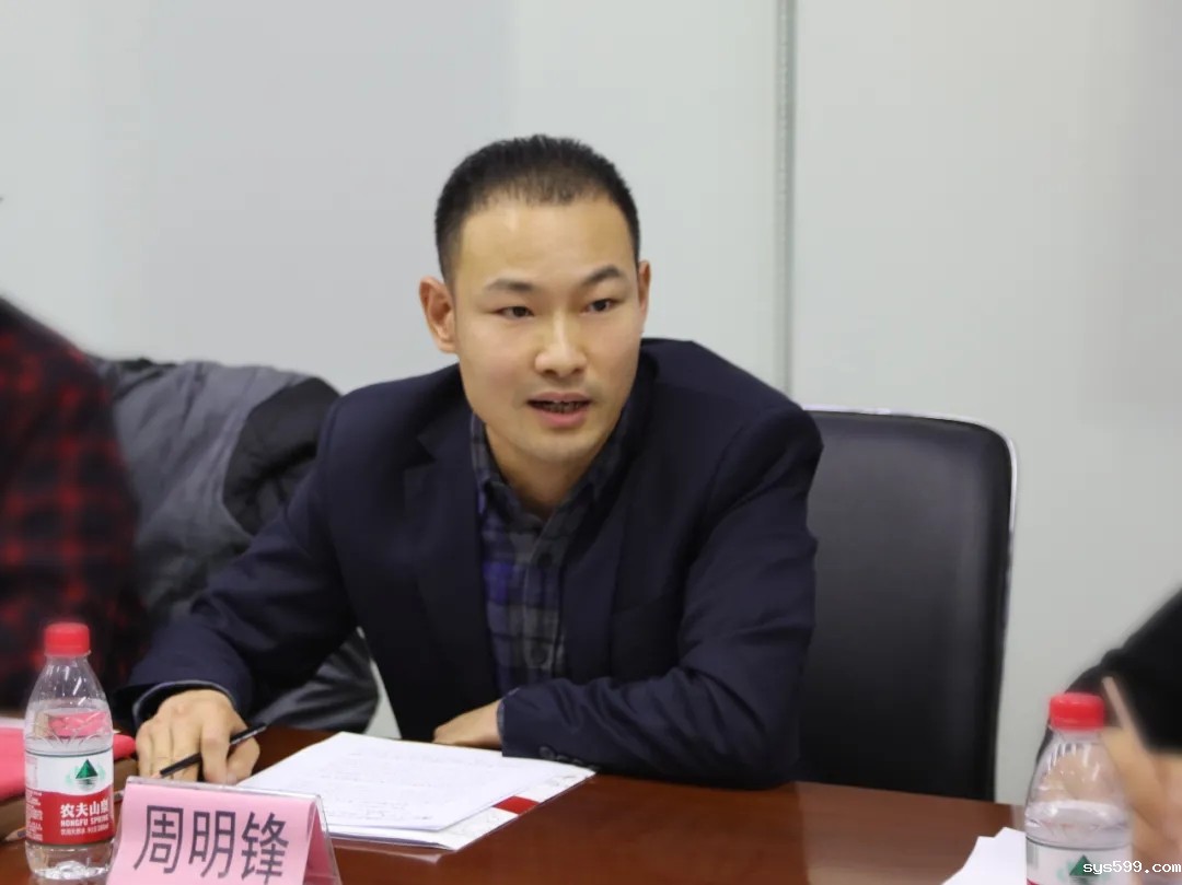 4.webp.jpg 4.webp.jpg