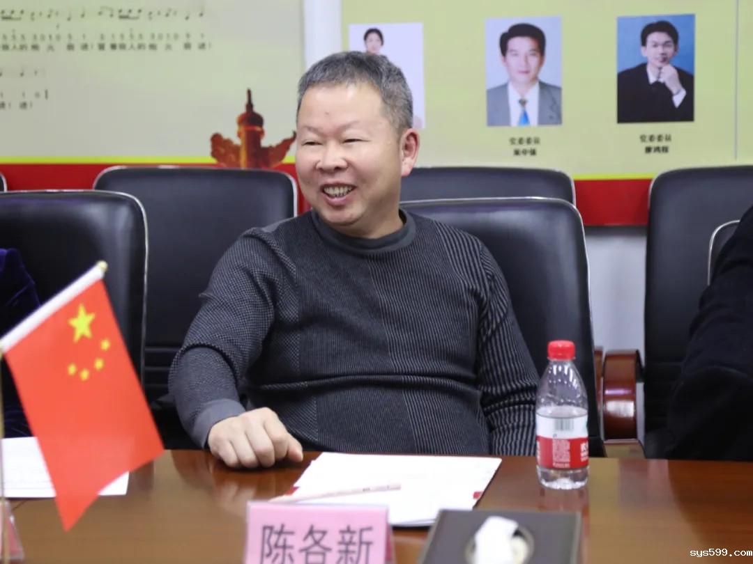 9.webp.jpg 9.webp.jpg