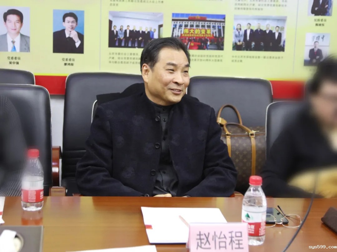 12.webp.jpg 12.webp.jpg