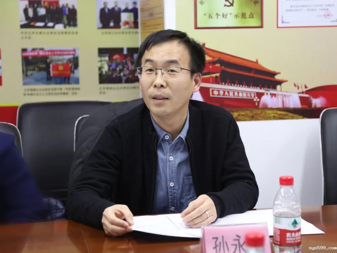 17.webp.jpg 17.webp.jpg