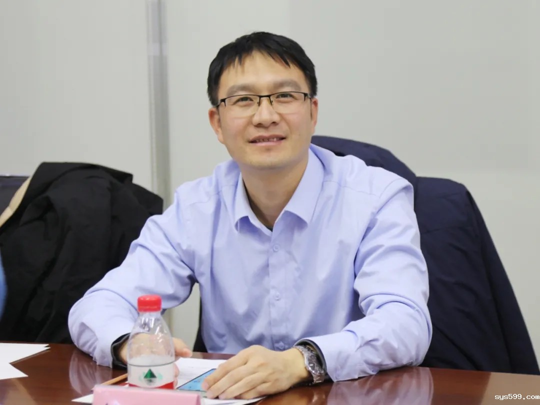 20.webp.jpg 20.webp.jpg