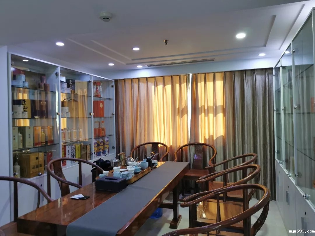 5.webp.jpg 5.webp.jpg