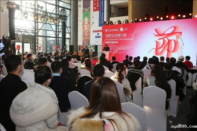 2.webp.jpg 2.webp.jpg