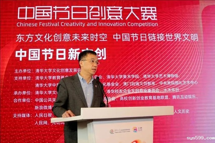 4.webp.jpg 4.webp.jpg