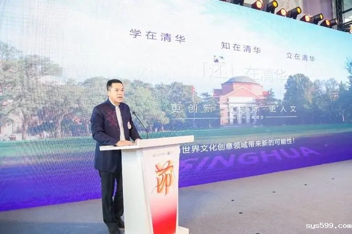 6.webp.jpg 6.webp.jpg