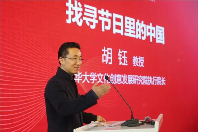 8.webp.jpg 8.webp.jpg